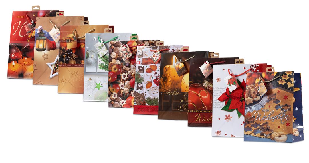 Weihnachten-Deko-Advent-Large1.jpg