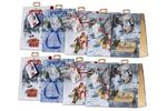 Weihnachten-Schnee-Winter-Medium.jpg