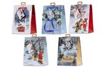 Weihnachten-Schnee-Winter-Medium1.jpg