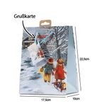 Weihnachten-Schnee-Winter-Medium3.jpg