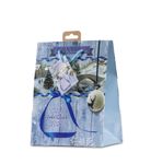 Weihnachten-Schnee-Winter-Medium4.jpg