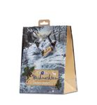 Weihnachten-Schnee-Winter-Medium5.jpg