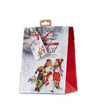 Weihnachten-Schnee-Winter-Medium6.jpg
