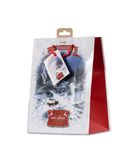 Weihnachten-Schnee-Winter-Medium7.jpg