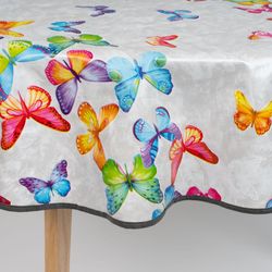 Schmetterlingsballet-Bunt4.jpg Schmetterlingsballet-Bunt4.jpg