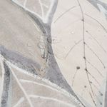 Blaetter-Grau-Beige5.jpg