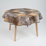 Holzliebe-Braun-Grau1.jpg