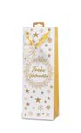 Weihnachten-Gold-Weiss-Glitzer3.jpg