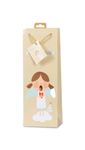 Weihnachten-Modern-Beige7.jpg