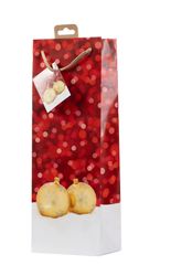 Weihnachten-Deko-Kugeln3.jpg Weihnachten-Deko-Kugeln3.jpg