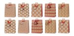 Weihnachten-Kraftpapier-Braun-Rot.jpg