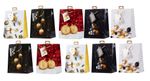 Weihnachten-Deko-Kugeln-Jumbo1.jpg