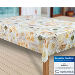 Untitled-design--1-.png