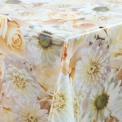 Detail-20.jpg Detail-20.jpg
