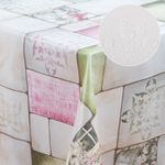 Detail-Tropfen-12.jpg