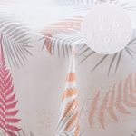 Detail-Tropfen-13.jpg