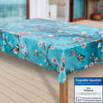 Untitled-design--1-.png