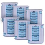 Blau0.jpg