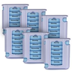 Blau0.jpg Blau0.jpg