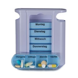Blau5.jpg Blau5.jpg