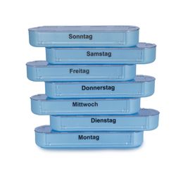 Blau6.jpg Blau6.jpg