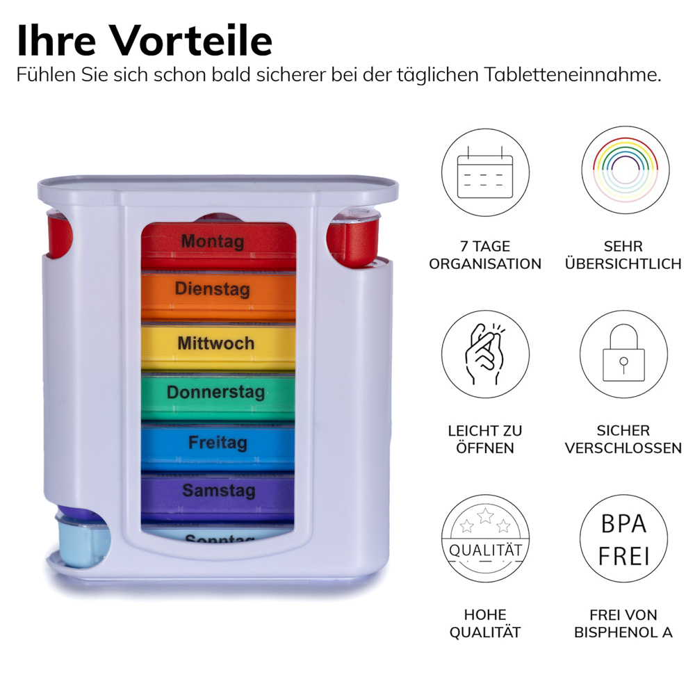 Bunt3.jpg Bunt3.jpg