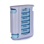 Blau2.jpg