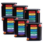 Pillenbox-Schwarz0.jpg