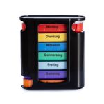 Pillenbox-Schwarz1.jpg