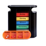 Pillenbox-Schwarz2.jpg
