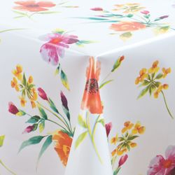 Detail-24.jpg Detail-24.jpg