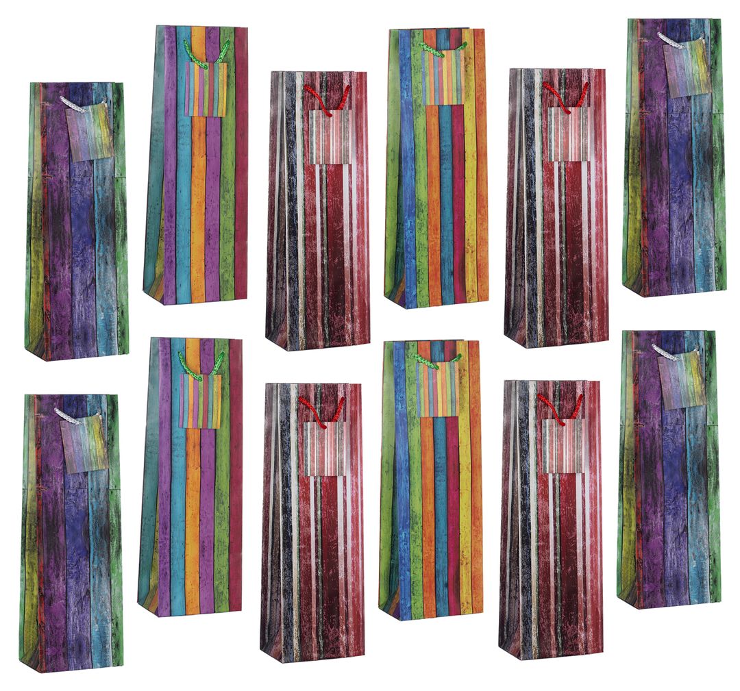 Streifen-Bunt-Flasche1.jpg Streifen-Bunt-Flasche1.jpg