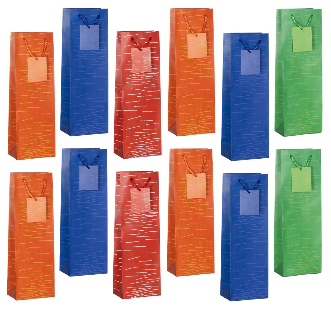 Flaschentueten-Bunt1.jpg Flaschentueten-Bunt1.jpg