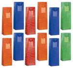 Flaschentueten-Bunt1.jpg