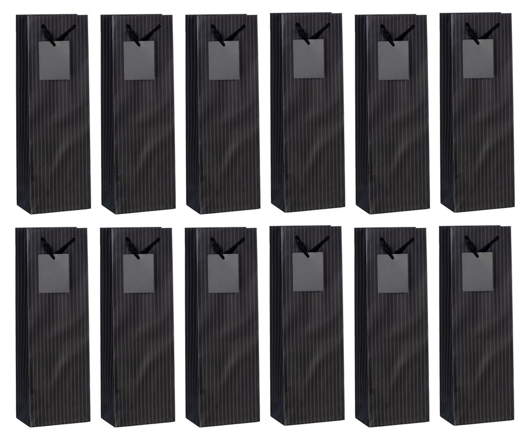 Flaschentueten-Elegant-Schwarz1.jpg Flaschentueten-Elegant-Schwarz1.jpg