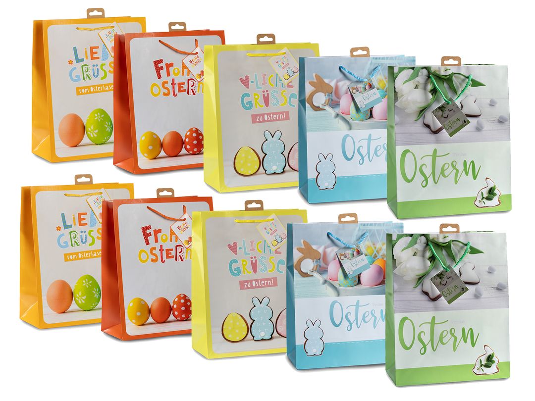 Ostern-Bunt-Eier1.jpg
