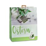 Ostern-Bunt-Eier2.jpg