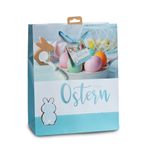 Ostern-Bunt-Eier3.jpg