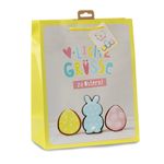 Ostern-Bunt-Eier4.jpg