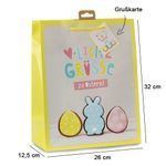 Ostern-Bunt-Eier5.jpg