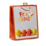 Ostern-Bunt-Eier6.jpg