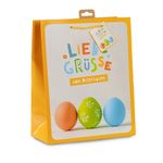 Ostern-Bunt-Eier7.jpg