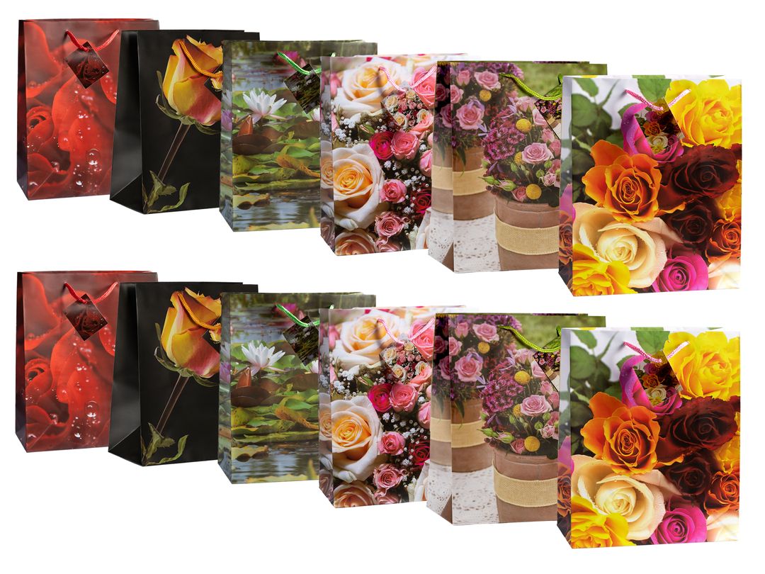 Large-Blumenmix1.jpg