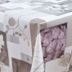 Detail-25.jpg