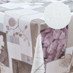 Detail-Tropfen-25.jpg