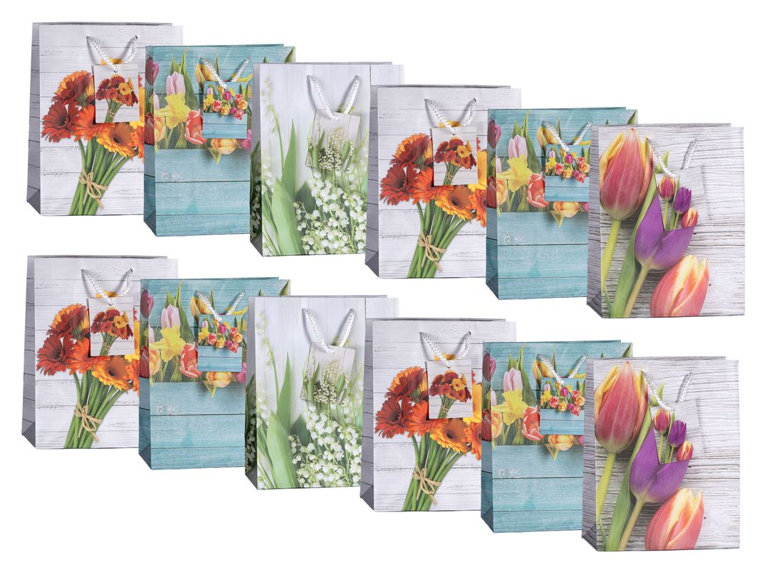 Blumen-Fruehling1.jpg