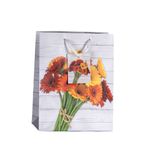 Blumen-Fruehling5.jpg