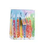 Geburtstag-Happy-Birthday2.jpg