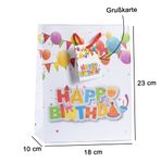 Geburtstag-Happy-Birthday4.jpg