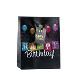 Geburtstag-Happy-Birthday5.jpg